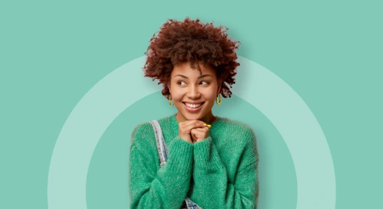 Green Hub Card